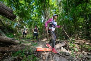 BIB: 
                            <button type="button" onclick="openModal(19390150)" class="btn btn-primary btn-sm float-right btn-popup" data-toggle="modal" data-target=".modal-high-quality">
                        <i class="fas fa-shopping-cart"></i> Add to Cart
                    </button>
                                            <button type="button" onclick="isThisMe(19390150, true)" class="btn btn-success btn-sm float-right btn-popup btn-isme hidden" data-toggle="tooltip" data-placement="bottom" title="นี่คือรูปของคุณใช่ไหม คลิกที่นี่เพื่อเอาเข้าอัลบั้ม">
                        <i class="fas fa-plus"></i> Add to album
                    </button>
                    <button type="button" onclick="isThisMe(19390150, false)" class="btn btn-warning btn-sm float-right btn-popup btn-isnotme hidden">
                        <i class="fas fa-ban"></i> Remove from album
                    </button>